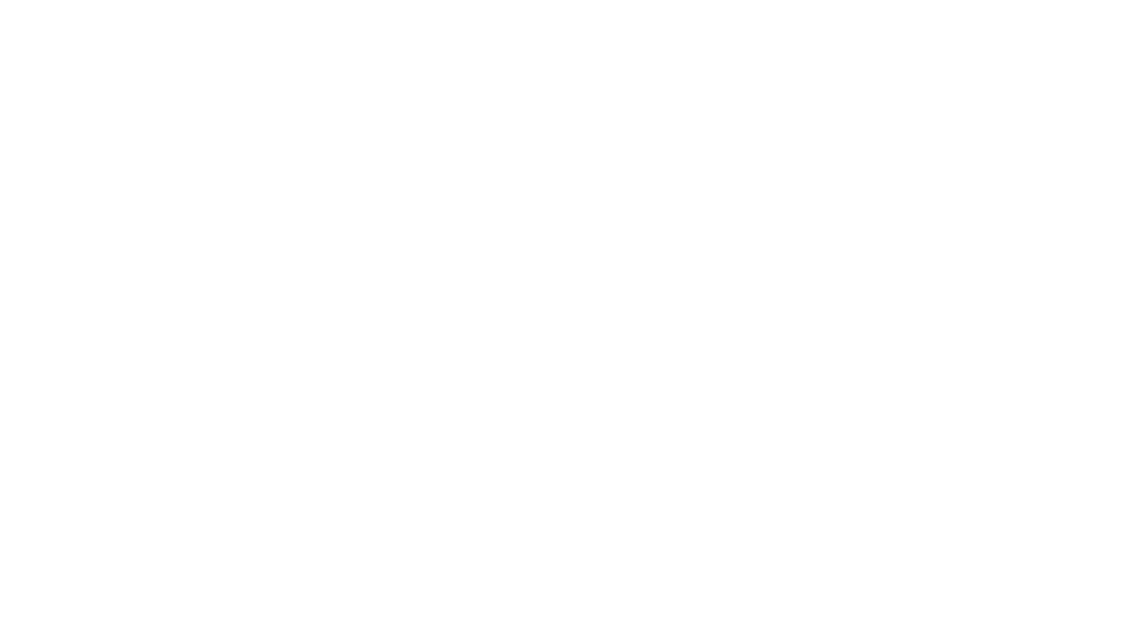 Premios a la Excelencia en Mercadeo del SME 